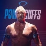 Diamond Dallas Page German - @dallaspagegerman - Instagram