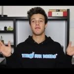 Fanpage Cameron Dallas - @_cameron_dallas_fan_page - Instagram