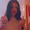 Fanpage :P - @dallasfanpagee - TikTok