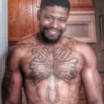 Keon JumpOut Adams - @dallaspageadams - Instagram