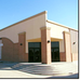 NGBC Dallas Page - Facebook