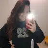Dallas Cheyenne Parrish - @cheyenneparrish31 - TikTok