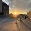 Dallas - @dallasparrish58 - TikTok