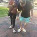 Dallas James Parrish - Facebook