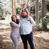 Dallas Parrish - @dallas_1018 - TikTok