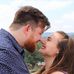 Dallas Parrish - Facebook