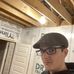 Dallas Parrish - Facebook