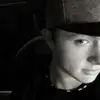 Dallas Parrish - @dalla1018 - TikTok