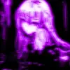 dallasparrish4 - @creepshow7878777 - TikTok
