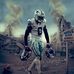 Donald Dallas Parrish - Facebook