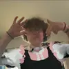 Dallas - @dallaspatrick61 - TikTok