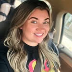 Dallas Patrick - @dee_shepherd7 - Instagram