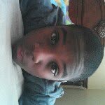dallas Patrick - @thatboydallas2fye321 - Instagram