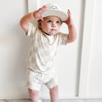 Dallas Patrick - @_dallaspatrick - Instagram