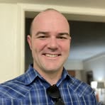 Dallas Patrick - Facebook