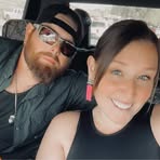 Dallas Patrick - Facebook