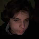 Dallas Patrick - @dmclain368 - Instagram