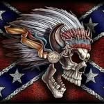 Dallas Patrick - @dallas.patrick.980 - Instagram