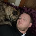 Dallas Patrick - @dallas.patrick.182 - Instagram