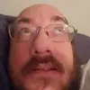 Dallas Patrick - @texincali - TikTok