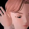 Dallas Patrick - @dallaspatrick - TikTok