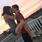 Dallas Patrick - @dallaspatrick98 - Instagram