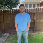 Dallas Patrick - Facebook