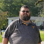 Dallas Patrick - @hvymedic852 - Instagram