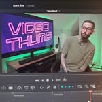Dallas Patrick Calascibetti - @dallas_patrick_ - Instagram