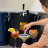 Dallas Patrick - @keg.it - TikTok