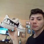 Dallas Patrick Harris - @dallaspatrickharris - Instagram