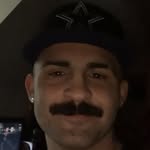 Dallas Patrick Sitzler - @supr3med13 - Instagram