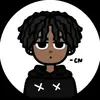 dallaspatrick2 - @patrick68zxy - TikTok