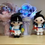 Lon Patrick - @dallas_patrick_leong - Instagram