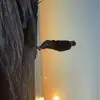 Patrick Dallas - @patrick_dallas24 - TikTok