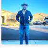 Patrick Dallas - @patrick.dallas0 - TikTok
