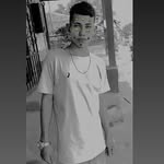 Patrick Dallas - @patrick.dallas.902 - Instagram