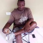 Patrick Dallas - @patrick.dallas.710 - Instagram