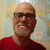 Patrick Robinson670 - @dallaspatrick1066 - TikTok