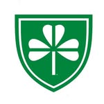 St. Patrick Catholic School - @stpatrickdallasofficial - Instagram