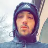 Dallas - @dallaspearson5 - TikTok