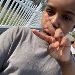 Dallas Pearson - @jasmine_princess_043 - Instagram