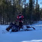 Dallas Pearson - @dallas.pearson.58 - Instagram