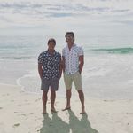Dallas Pearson - @dallaspearson - Instagram