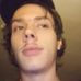 Dallas Pearson - Facebook