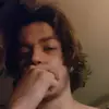 Dallas_Pearson - @bustmyfuckinknuckle - TikTok