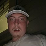 Dallas Pearson - @2001typeofguy - Instagram
