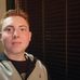 Dallas Pearson - Facebook