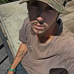 Dallas Pearson - @dallaspearson224 - Instagram