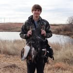 Dallas Pearson - @d_pearson05 - Instagram